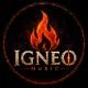 Igneo