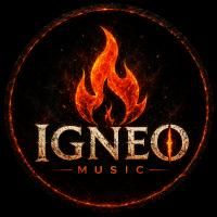Igneo