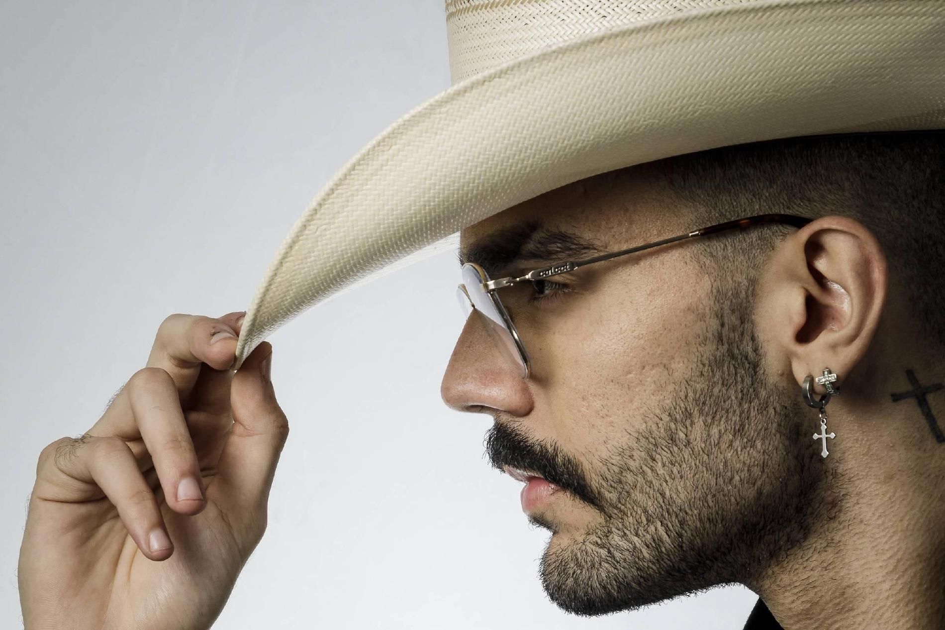 Luan Pereira