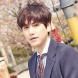 KYUHYUN