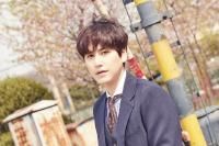 Nights Without You (슬픈 밤)