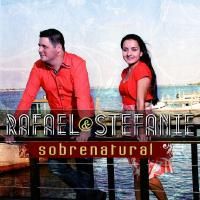 Sobrenatural