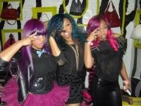 OMG Girlz