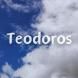 Teodoros
