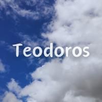 Teodoros