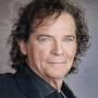 B.J. Thomas