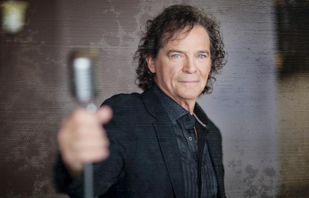B.J. Thomas | 6 álbuns da Discografia no LETRAS.MUS.BR