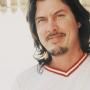 Butthole Surfers