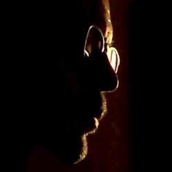 Foto de Jorge Drexler