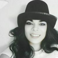 Lilly Picancio