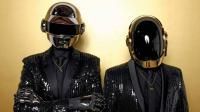 Aerodynamic (Daft Punk Remix)