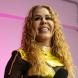 Joelma