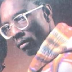 Foto de Athaliba e a Firma