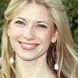 Brooke White