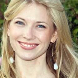 Foto de Brooke White