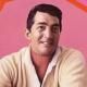Dean Martin