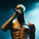 Freddie Gibbs