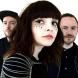 CHVRCHES