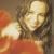 Angela Via