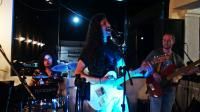 Groselha Groove