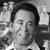 Wayne Newton