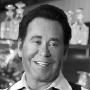 Wayne Newton