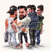 A Day To Remember