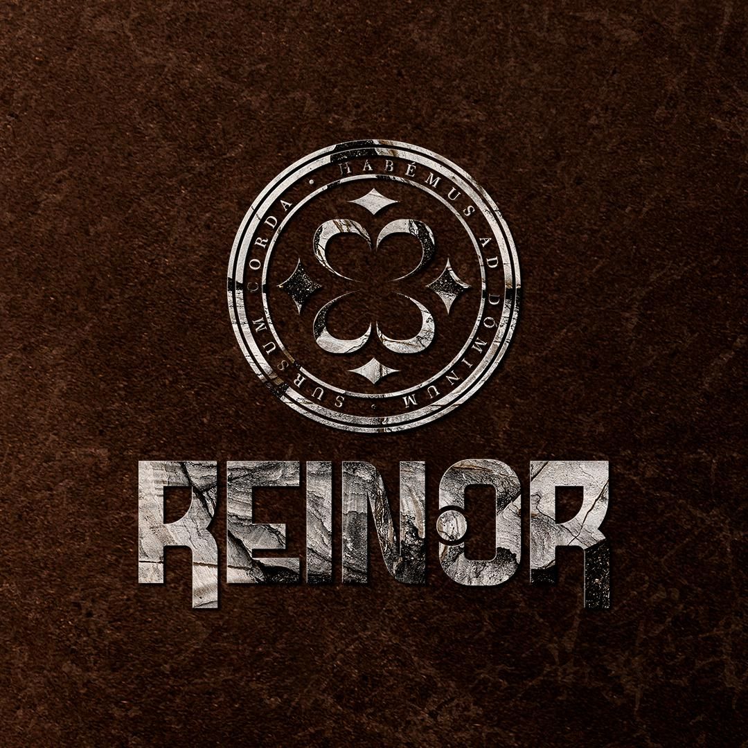 Banda Reinor