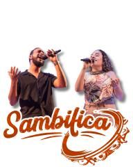 Sambifica