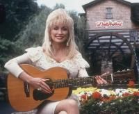 DOLLY P (feat. Beyoncé)