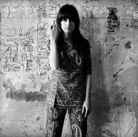 Grace Slick