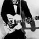Chuck Berry