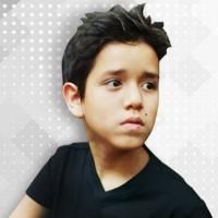 Artur Ortega