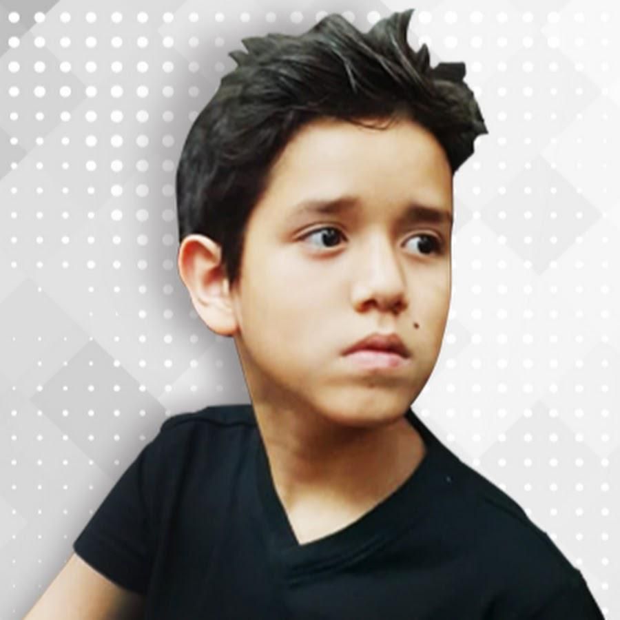 Artur Ortega