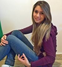 Seu Lugar