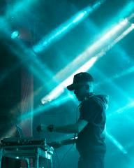 Primeira Opção (part. Lanna Jay)