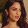 Eiza González