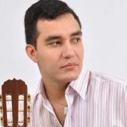 Foto de Luiz Otávio