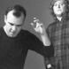 Future Islands