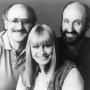 Peter Paul And Mary