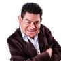 Dilbert Aguilar y Su Orquesta La Tribu