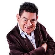 Dilbert Aguilar y Su Orquesta La Tribu