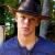 Baylee Littrell