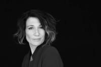 Ada Morghe