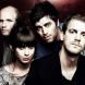 Balthazar (Band)