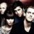 Balthazar (Band)