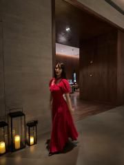 Born Without a Heart