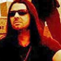 Photo of Tierra Santa