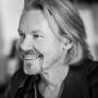 J. Karjalainen