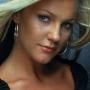Kate Ryan